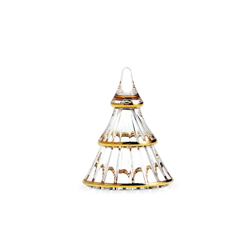 Fairytales Juletræ, S