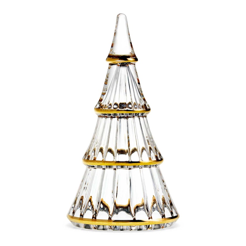 Fairytales Juletræ, XL