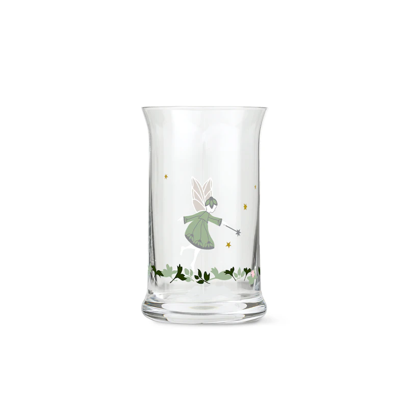 Holmegaard Christmas Vandglas 28 cl