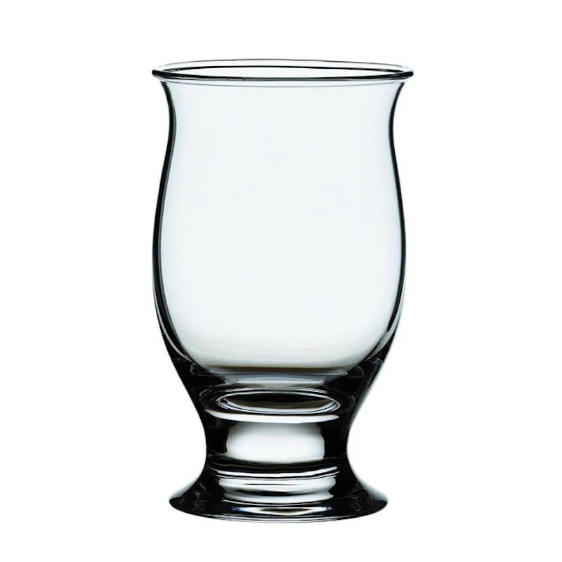 Ideelle Glas, 19 cl