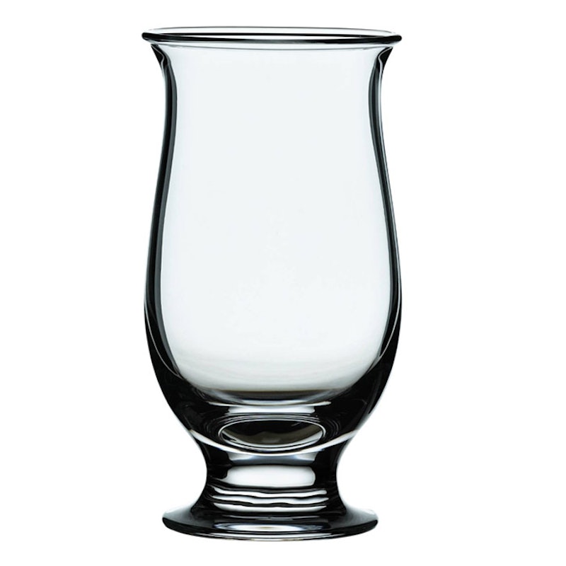 Idéelle Ølglas, 25 cl