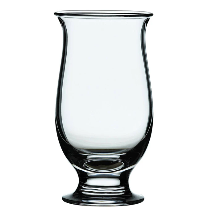 Holmegaard Id&eacute;elle &Oslash;lglas 25 Cl - &Oslash;lglas Mundbl&aelig;st Glas Klar - 4324412
