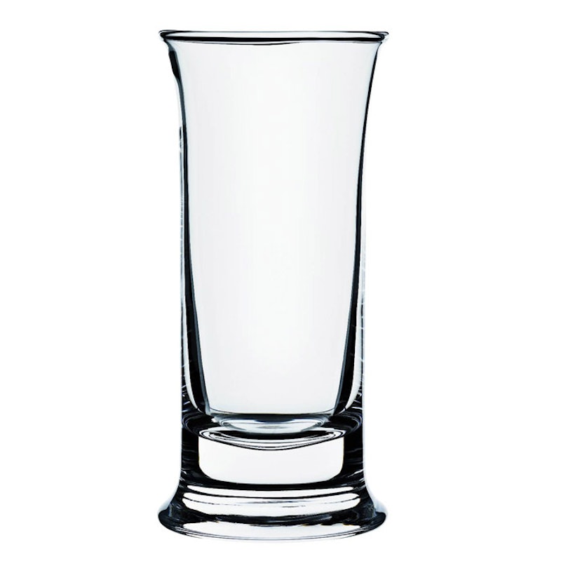 No.5 Ølglas 30cl