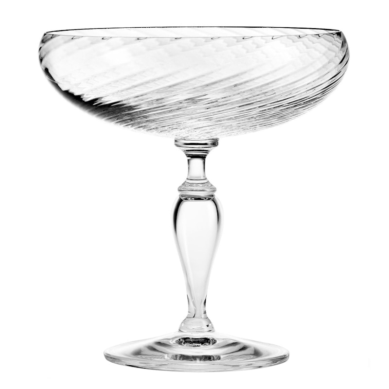 Regina Champagneglas 35cl