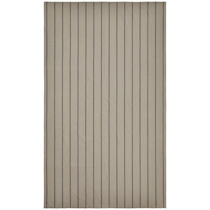 Stalgia Dug 140x240 cm, Taupe