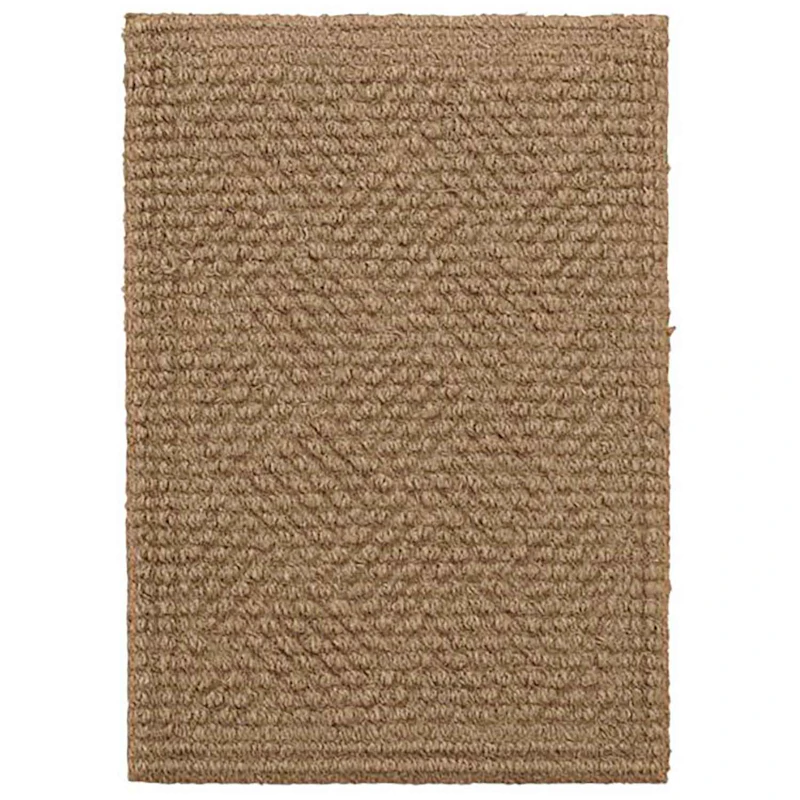 Clean Dørmåtte, 60x90 cm