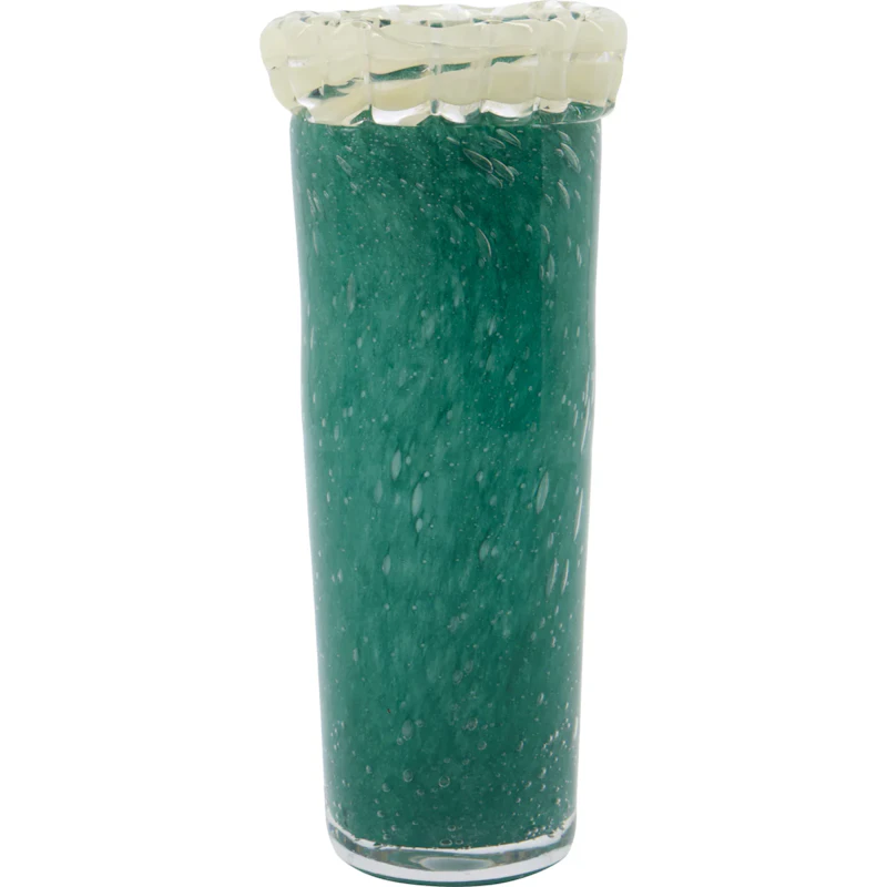 HDKupla Vase 19 cm, Grøn