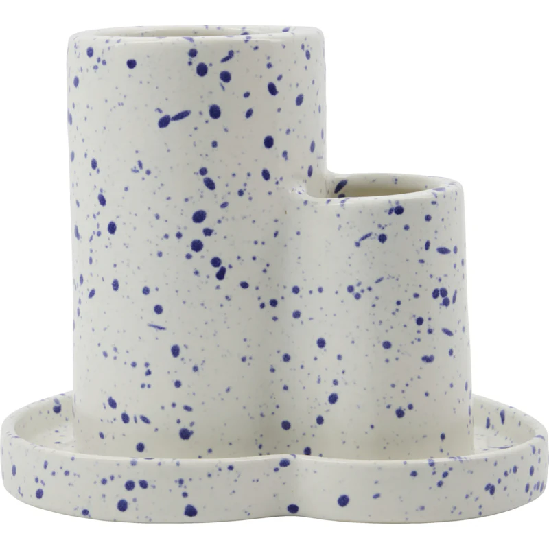 HDOrder Organizer, Sand