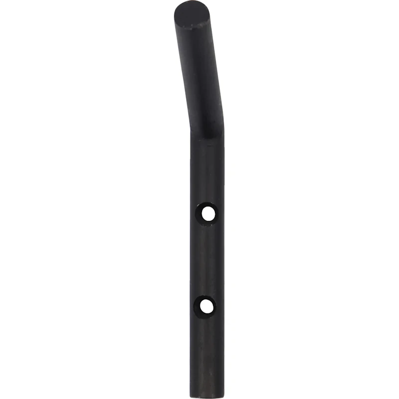 HDParo Krog 4-pak, Sort