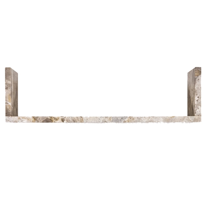 Marr Hylde 14x50 cm, Beige