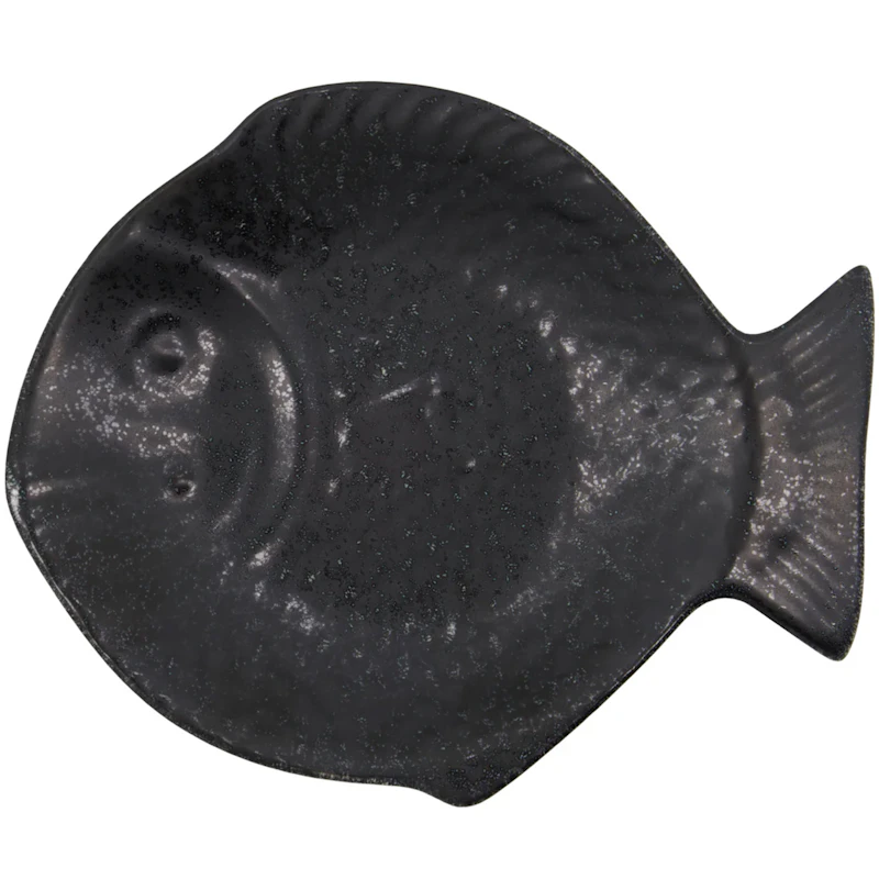Kala Serveringsfad, Gråt