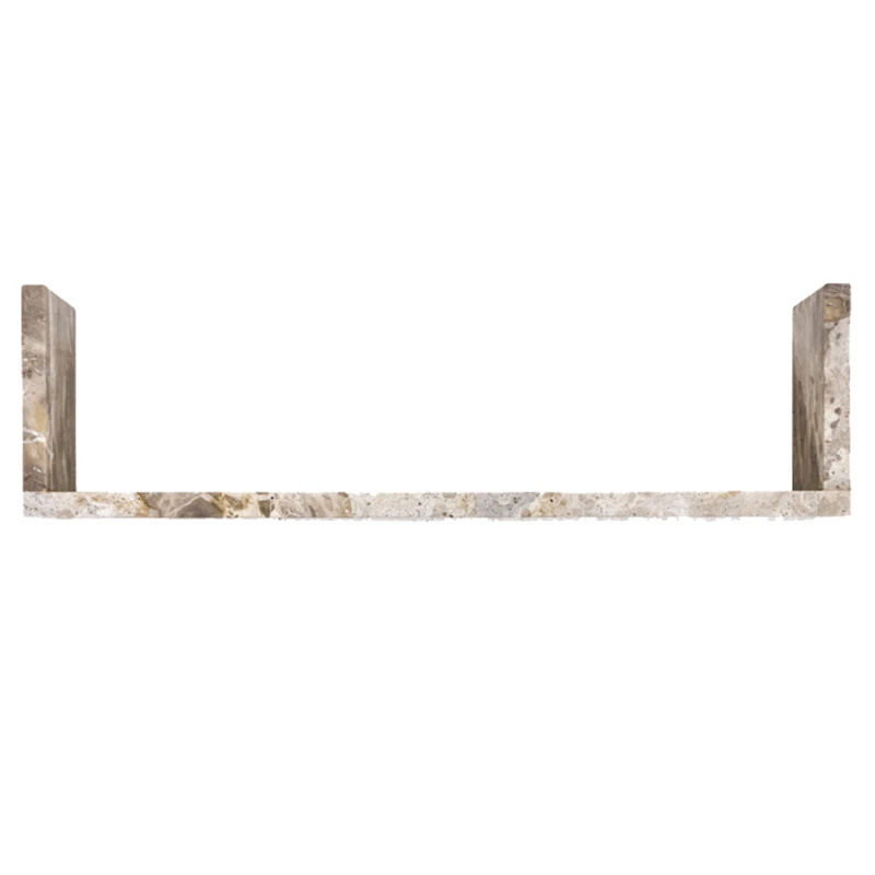 Marr Hylde 14x50 cm, Beige