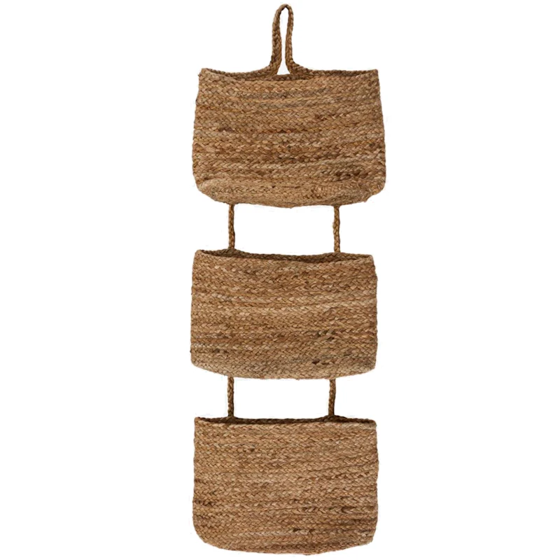 Ramla Opbevaringskurve