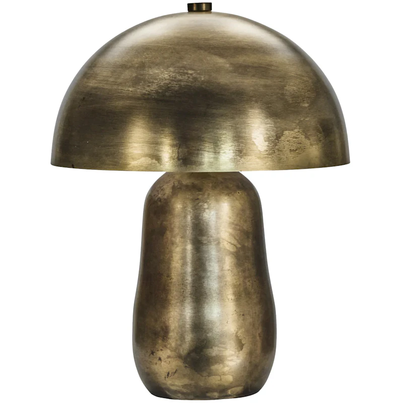 Roomie Bordlampe H: 33 cm