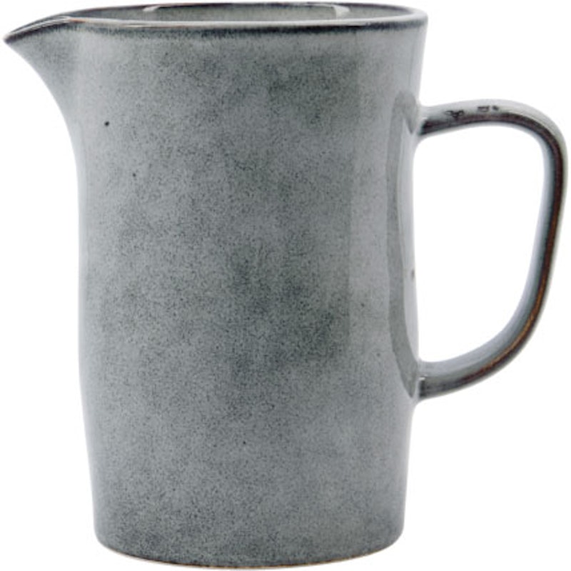 Rustic Kande Grey Blue 30 cl