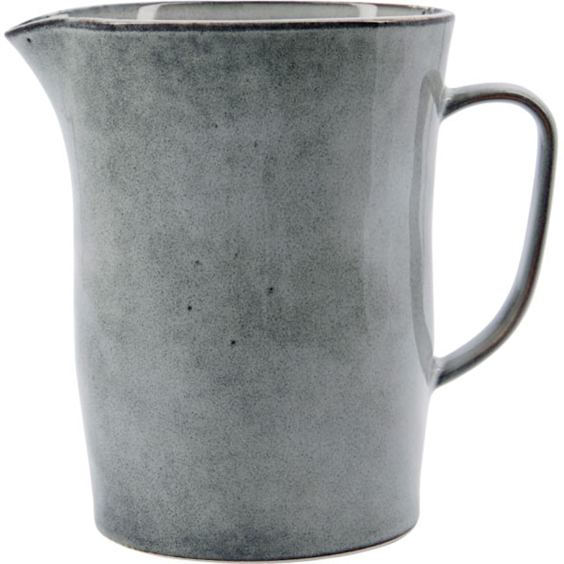 Rustic Kande Grey Blue 1 L