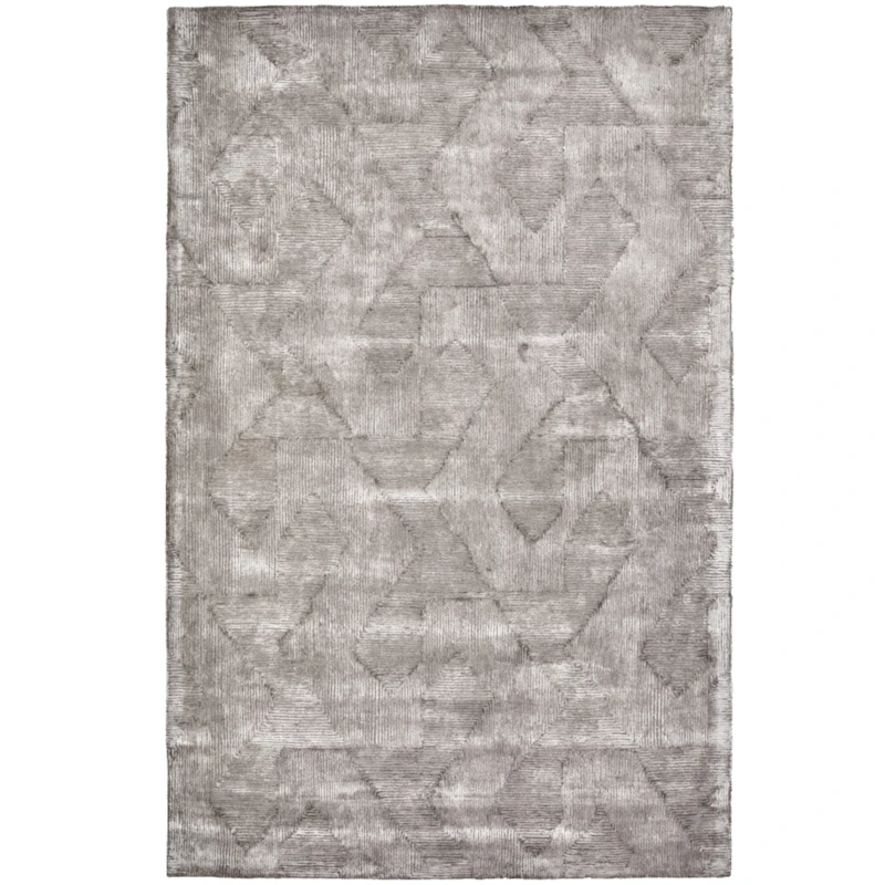Shine Tæppe 200x300 cm, Sand