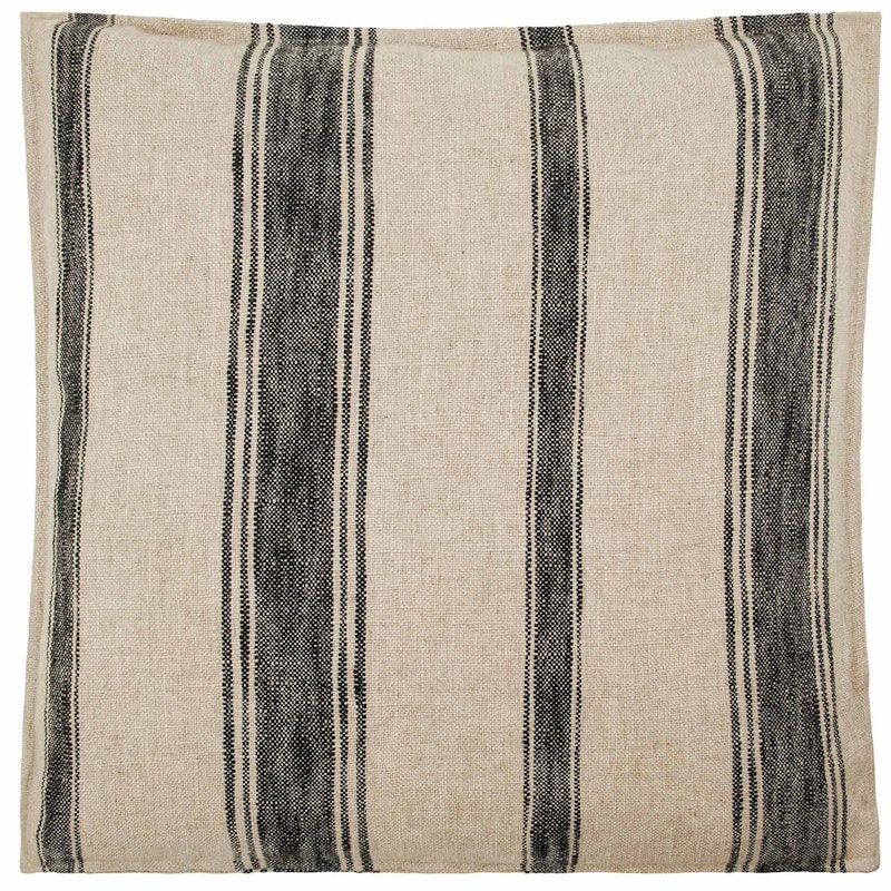 Suto Pudebetræk 50x50 cm, Beige