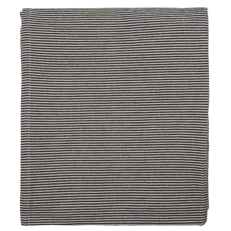 Block Dug 150x260 cm, Sort / Sand