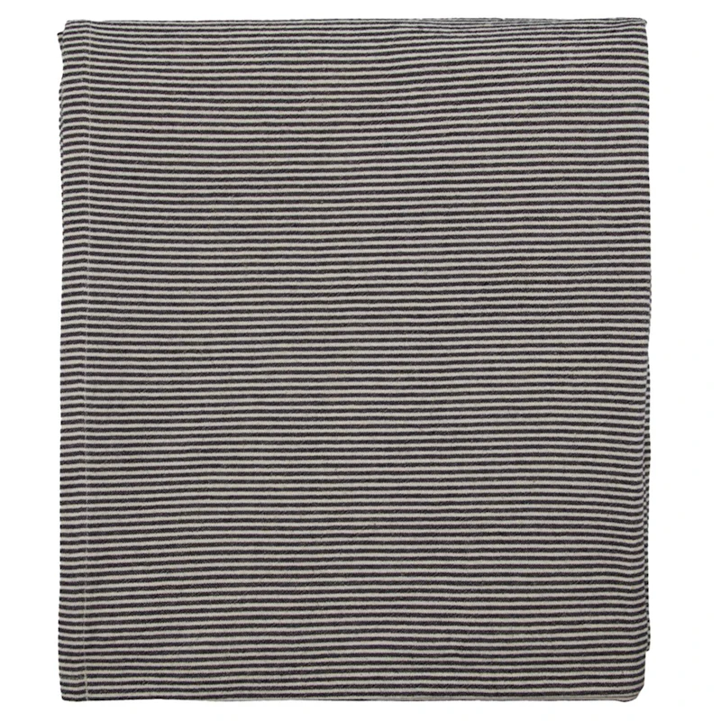 Block Dug 150x150 cm, Sort / Sand