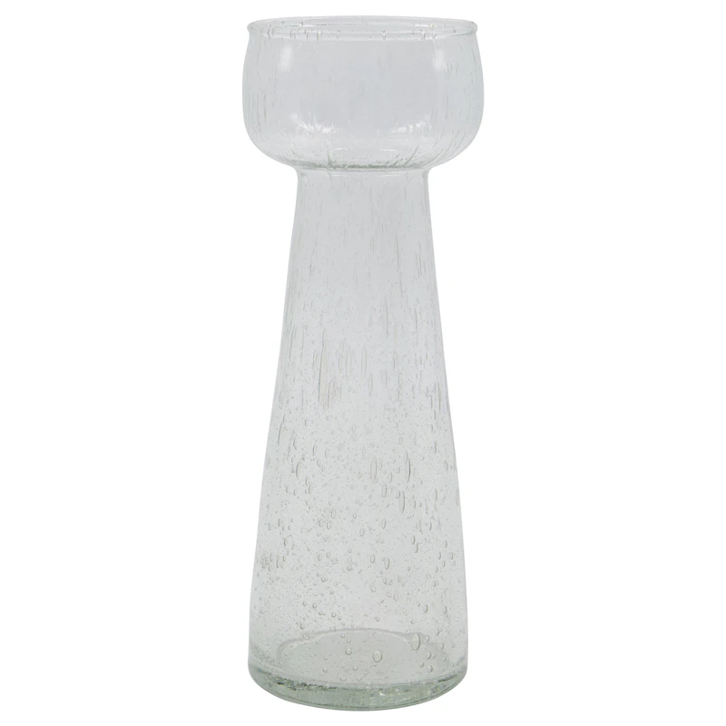 Tuur Vase 22,5 cm
