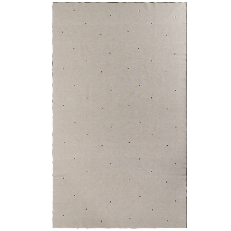 Twinkle Dug 140x240 cm