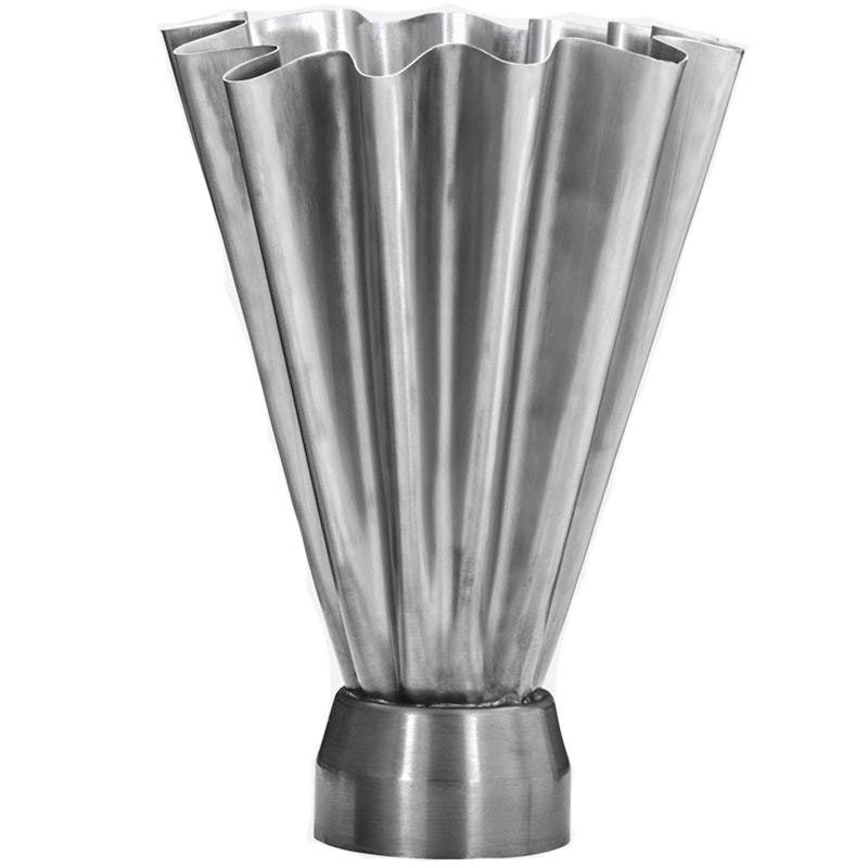 Flood Vase