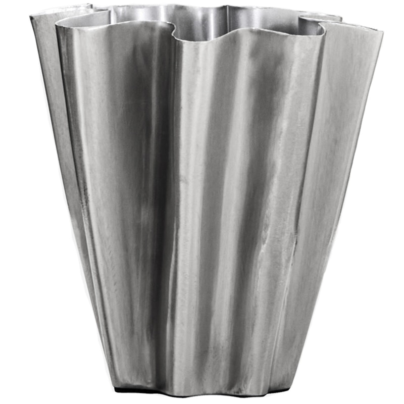 Flood Vase