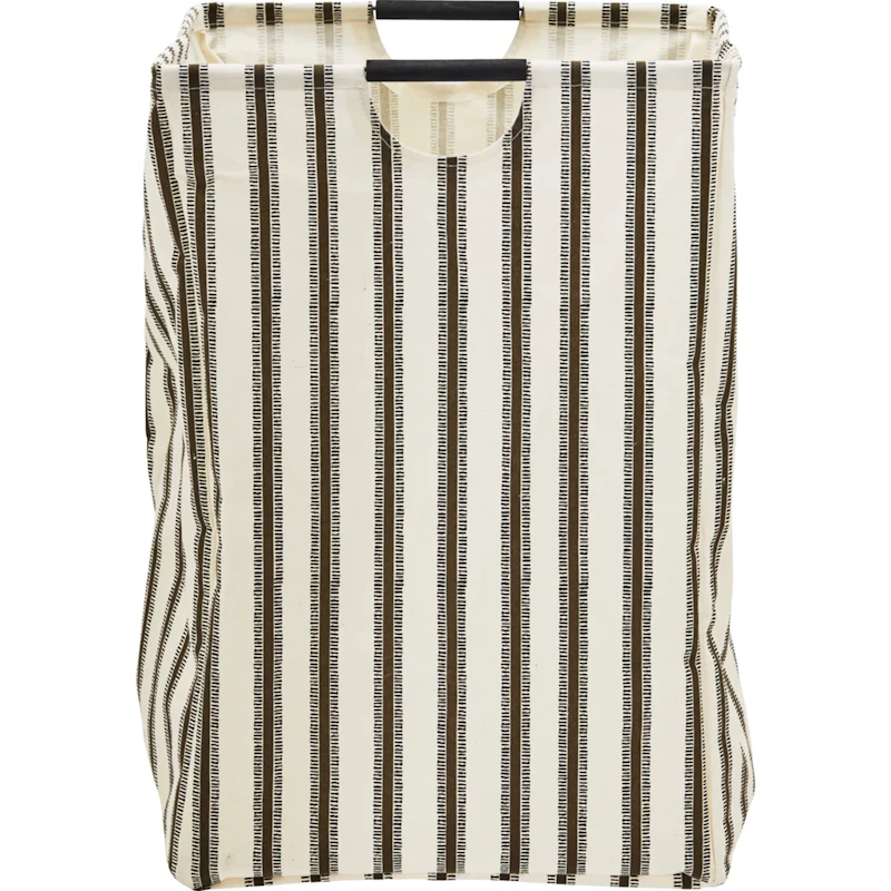 Vibes Vasketøjskurv 40x60 cm