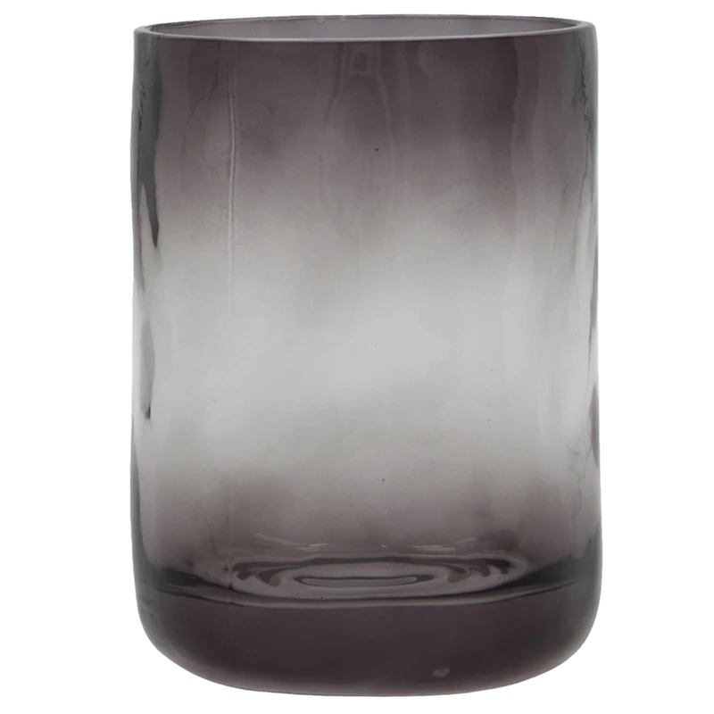 Wah Drinksglas, Gråt