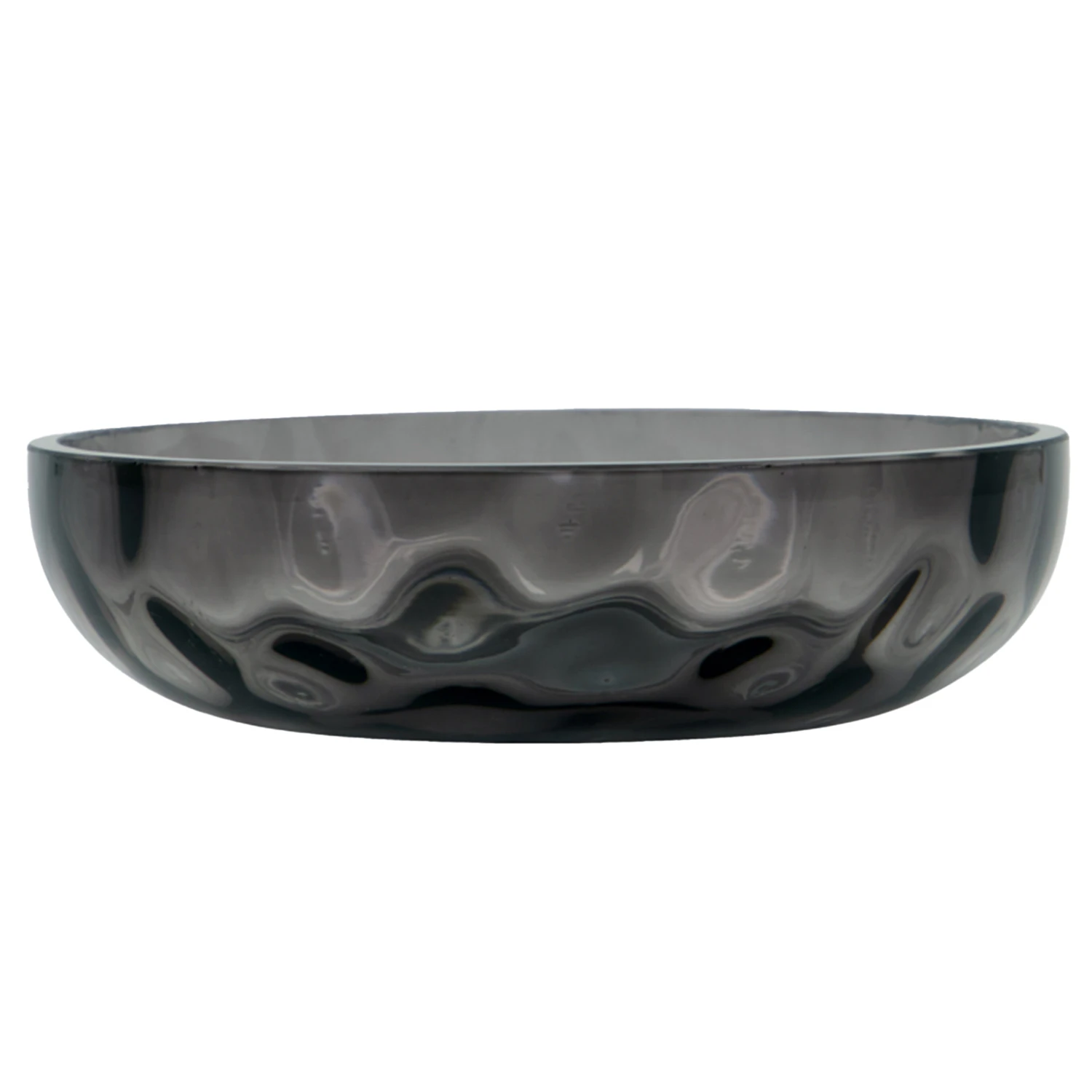 House Doctor Wah S&aelig;besk&aring;l - S&aelig;besk&aring;le Glas Gr&aring; - 900001170