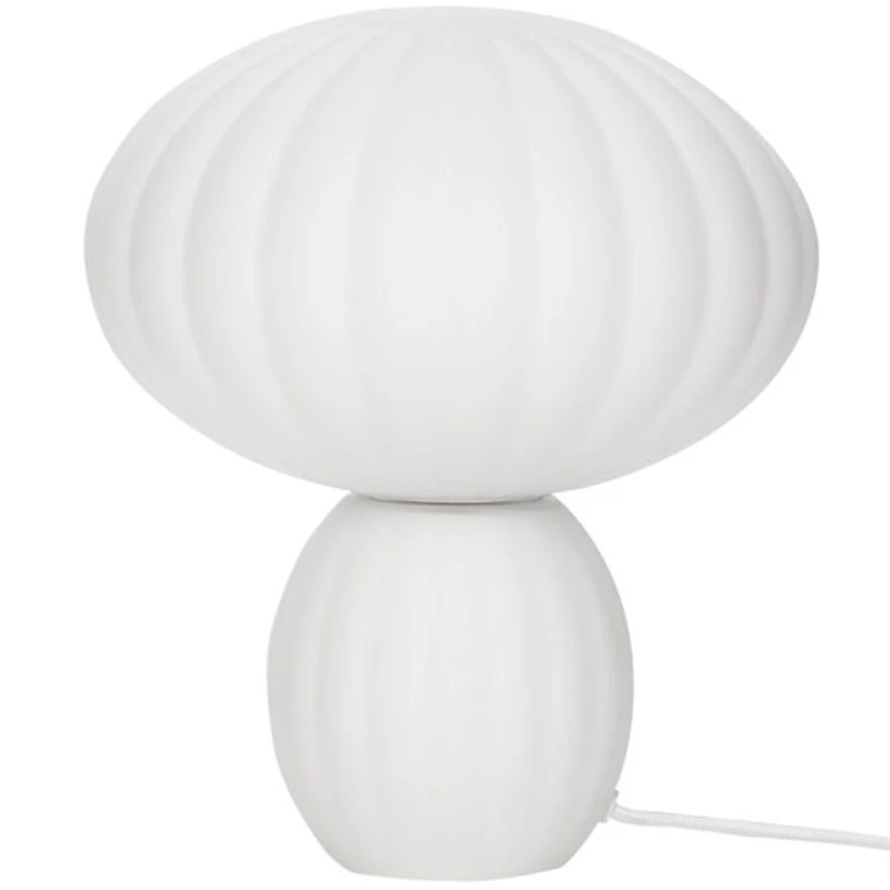 Kumu Bordlampe