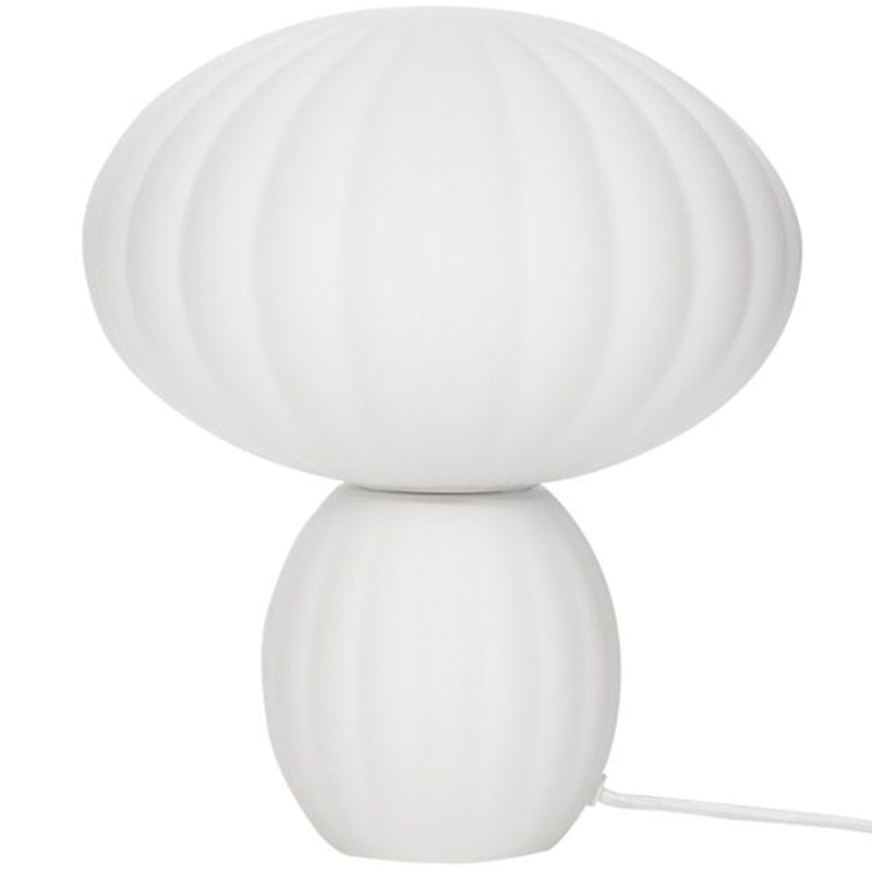 Kumu Bordlampe