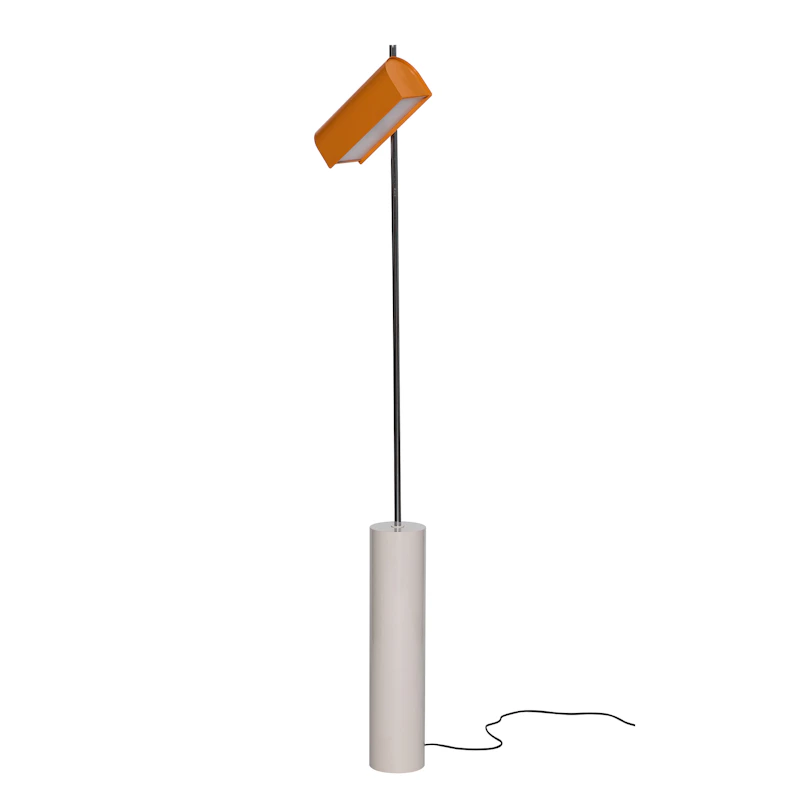 Reflector Gulvlampe