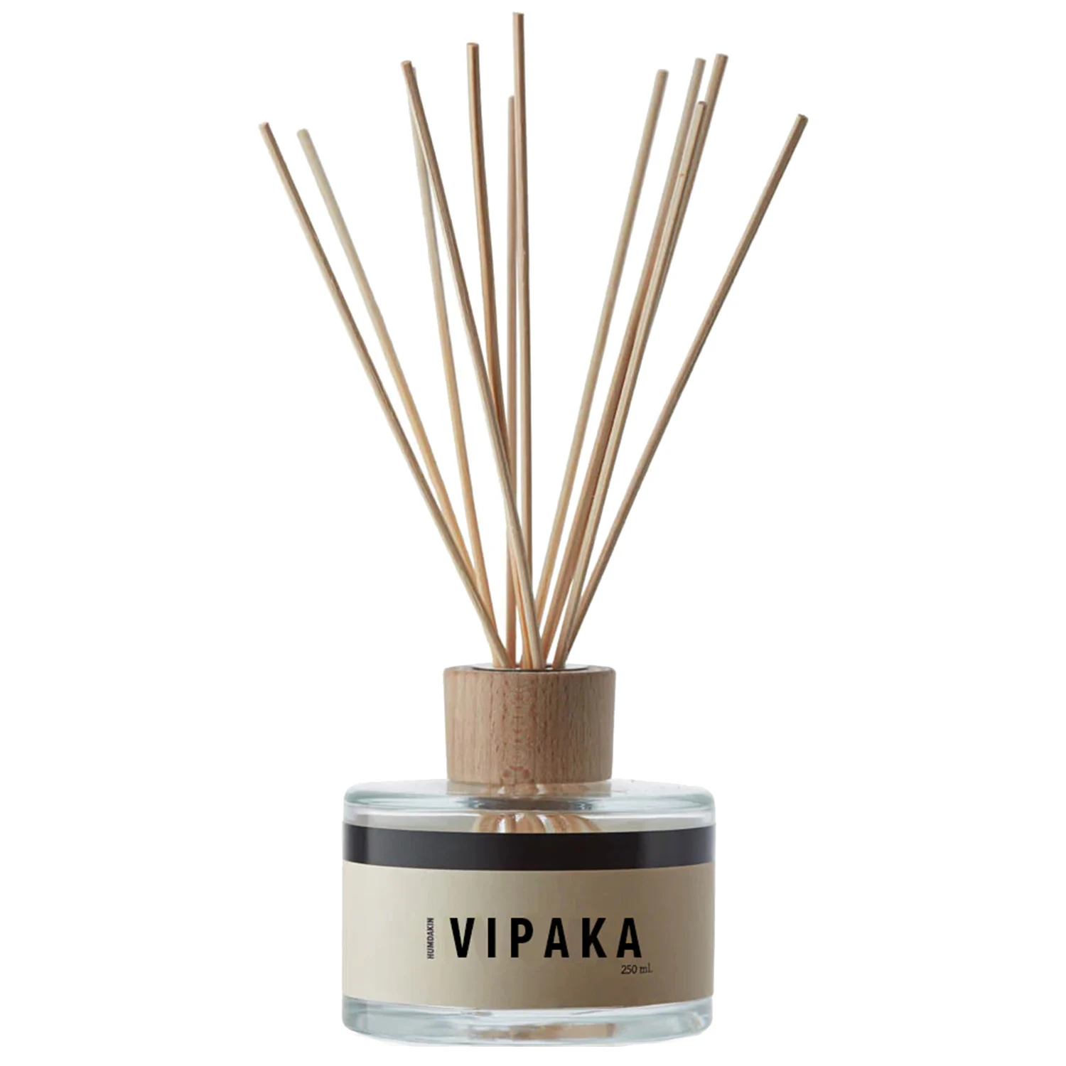 Duft Diffuser Vipaka fra Humdakin | RoyalDesign.dk