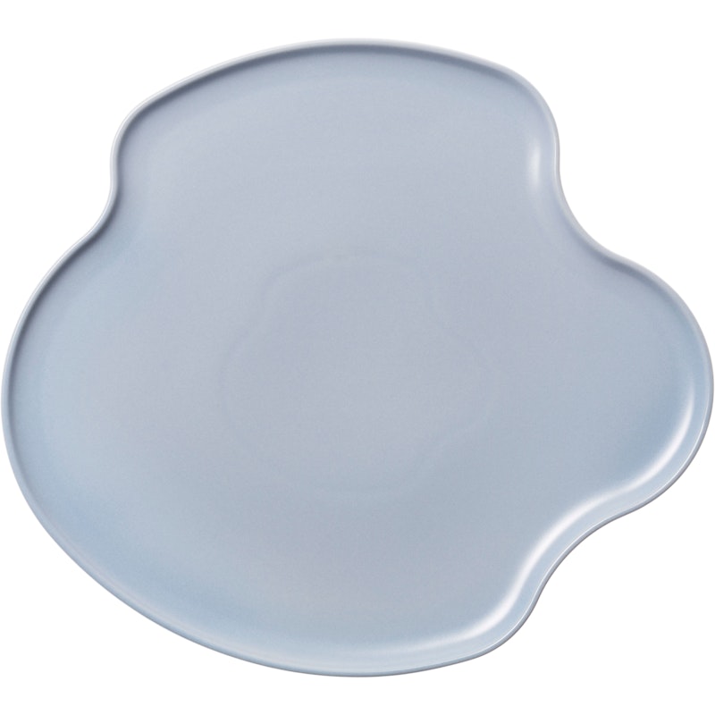 Aalto Fad 35 cm, Lyseblåt