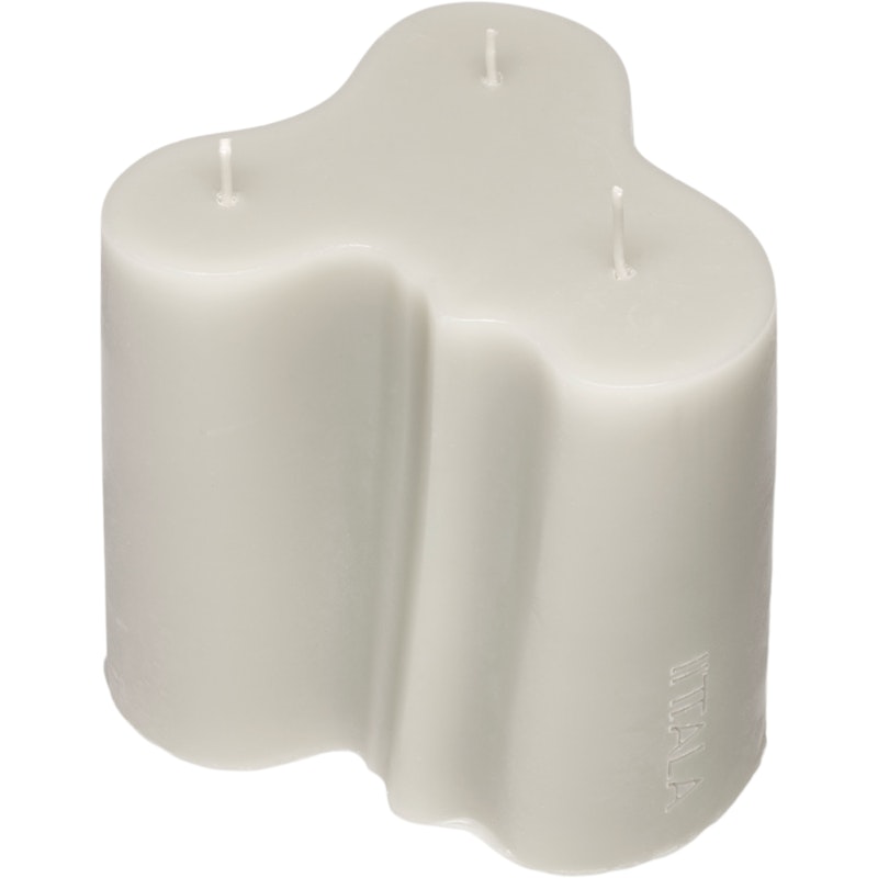 Aalto Bloklys 11 cm, Sand