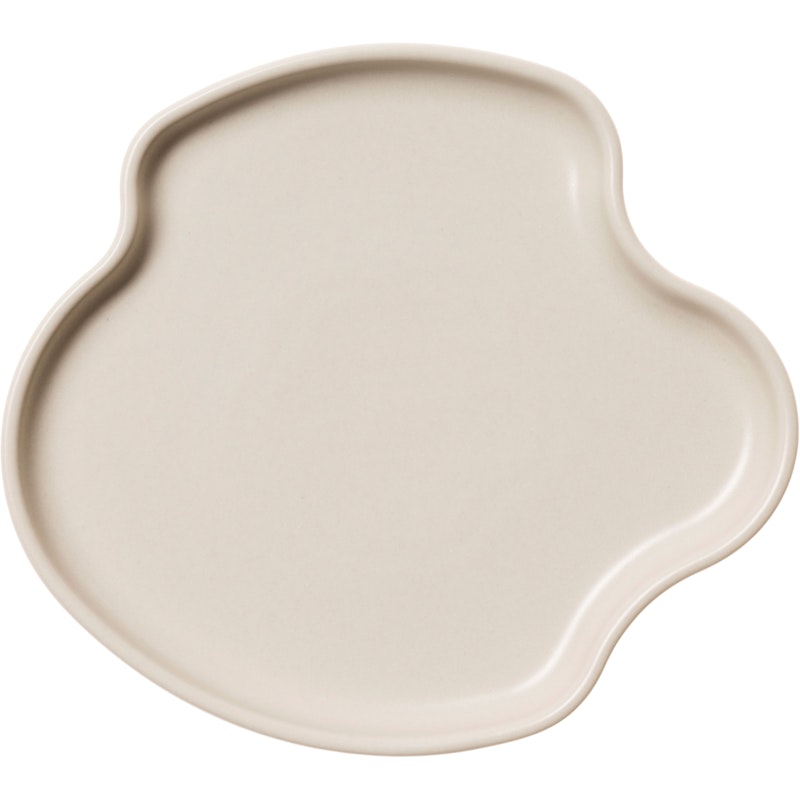 Aalto Fad 15 cm, Sand