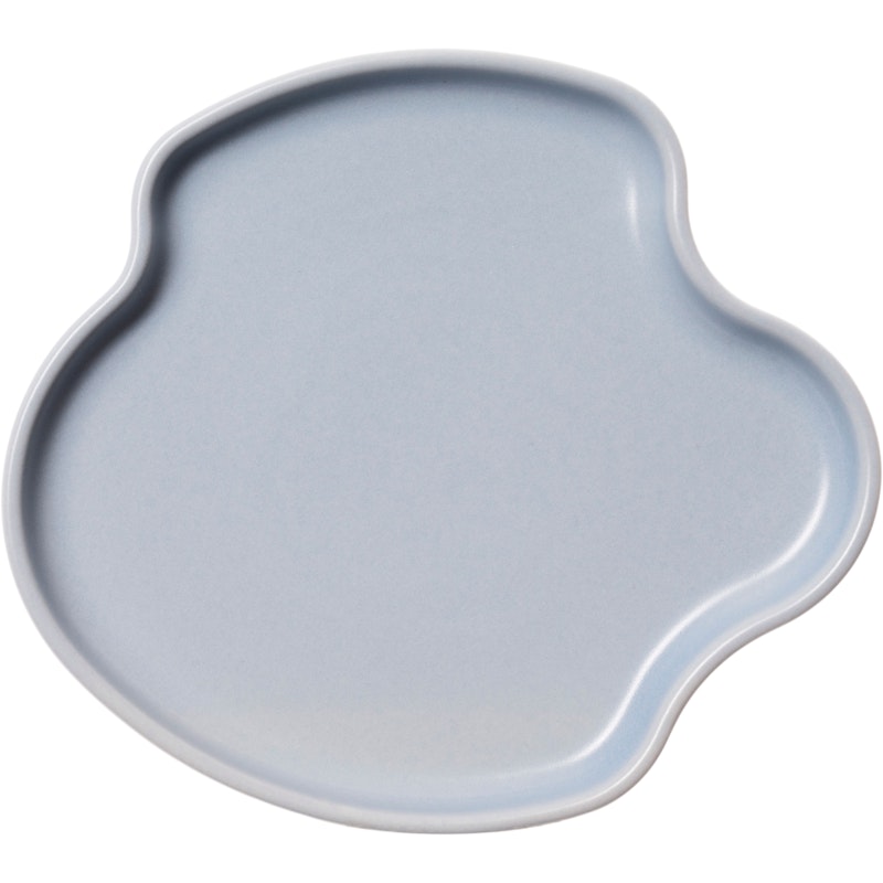 Aalto Fad 15 cm, Lyseblåt