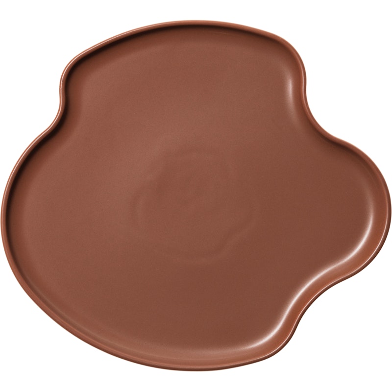 Aalto Fad 25 cm, Fire