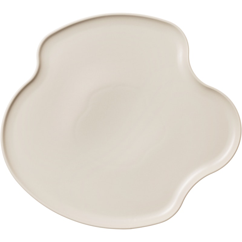 Aalto Fad 35 cm, Sand