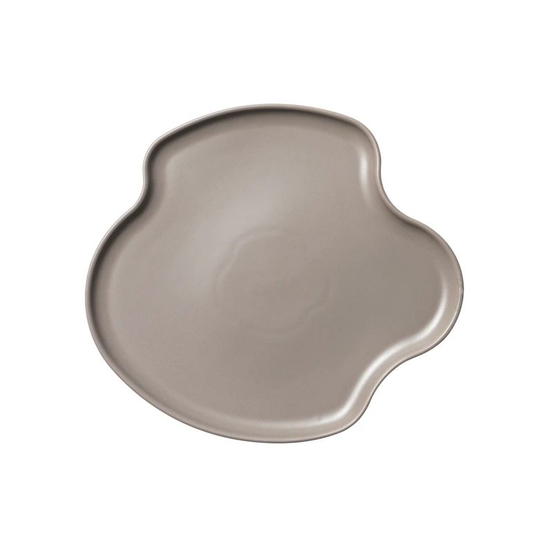 Alvar Aalto Fad 15 cm, Aske