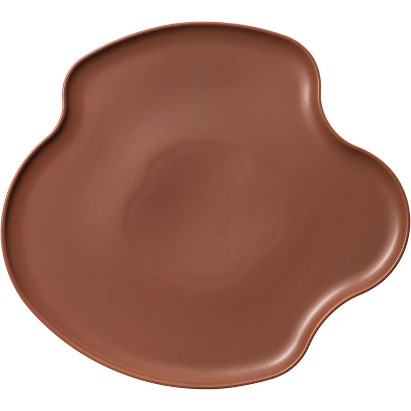 Aalto Fad 35 cm, Fire