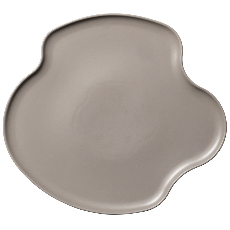 Alvar Aalto Fad 35 cm, Aske