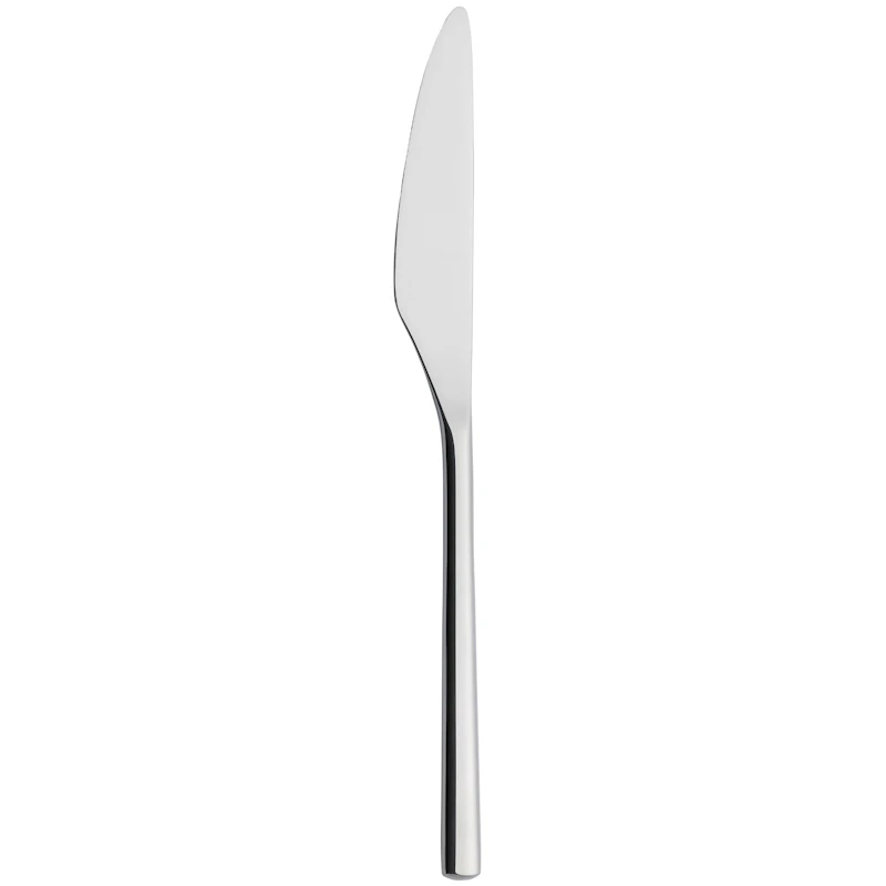 Artik Bordkniv