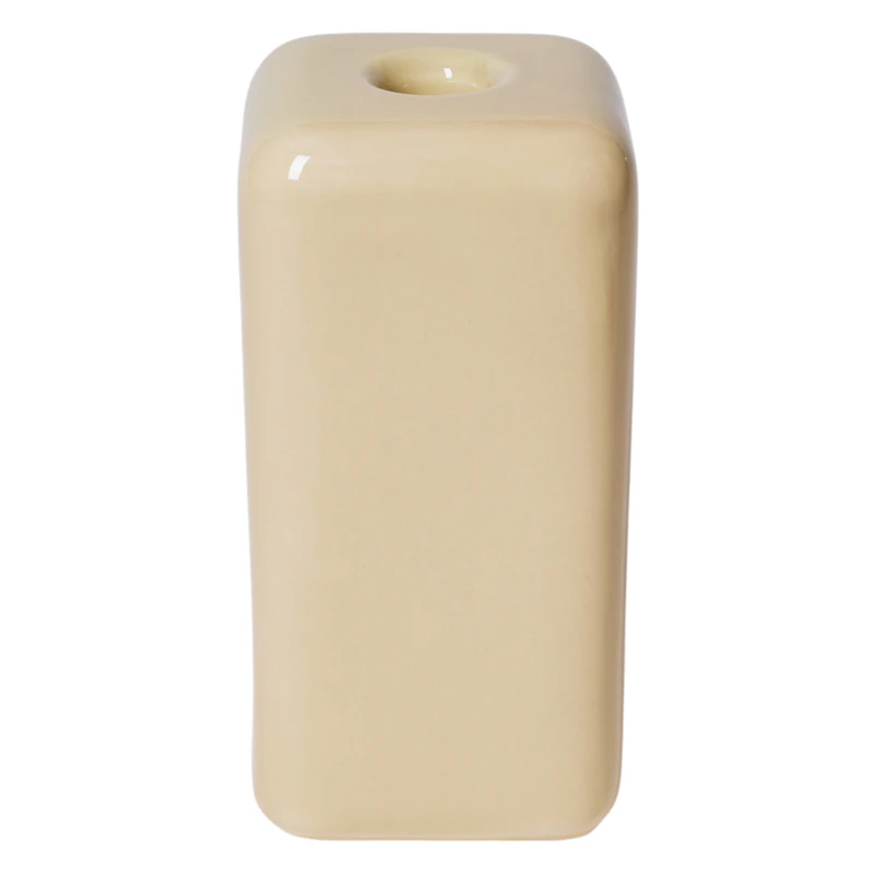 Element Lysestage, Sand