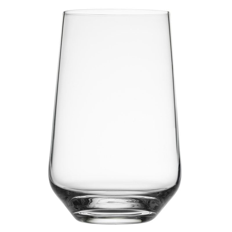 Essence Glas 55cl 2-Pak