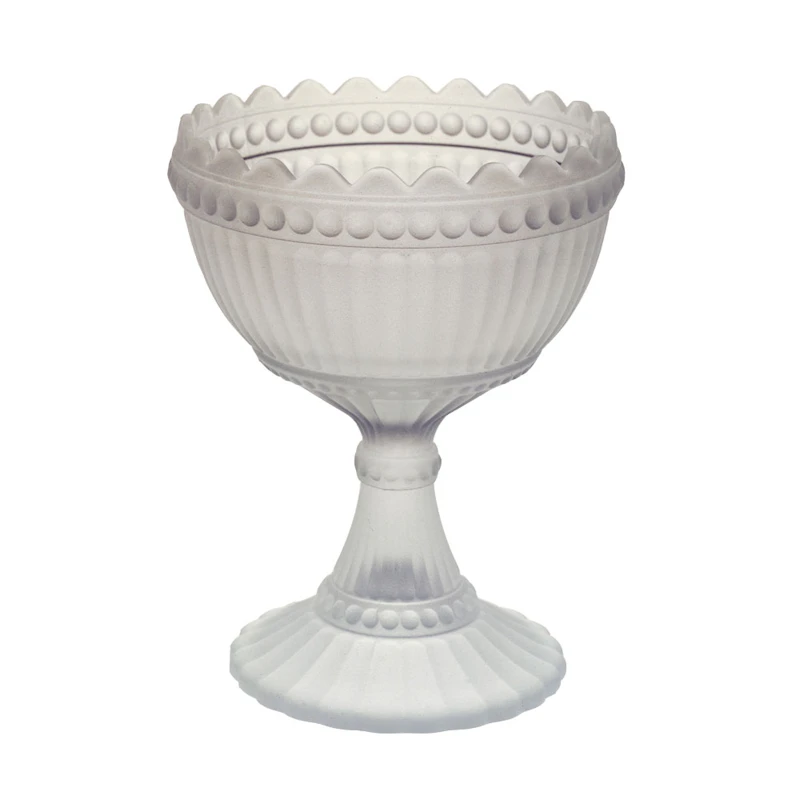 Marimekko Skål Matteret