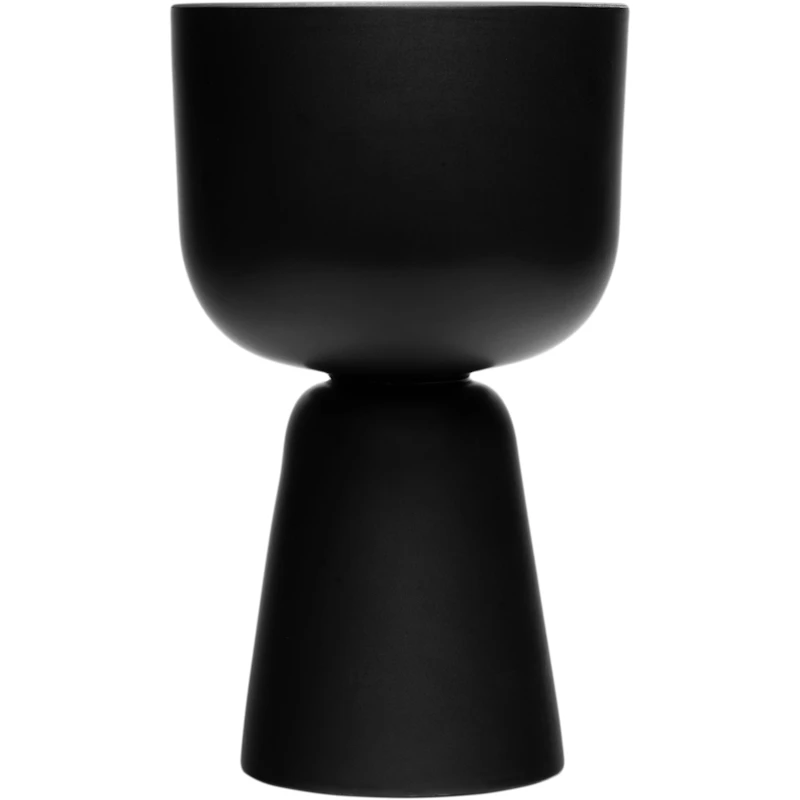 Nappula Krukke 23x19 cm, Matsort