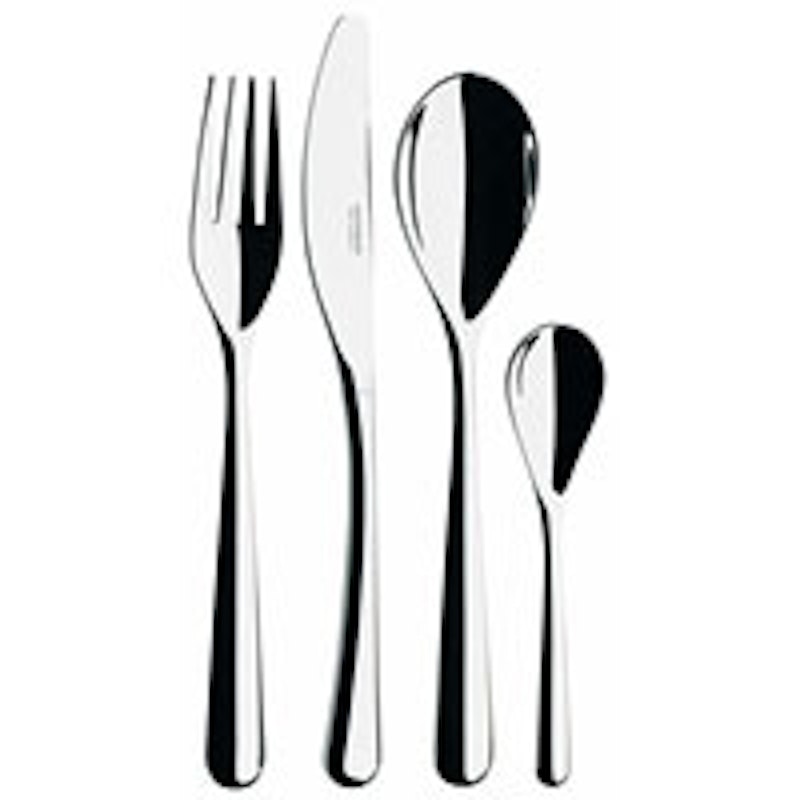 Piano Gaveæske 16-Del